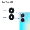 VIVO Y77 Camera Glass-Premium Quality wholesale