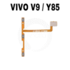 VIVO Y85 On Off Flex-Premium Quality wholesale