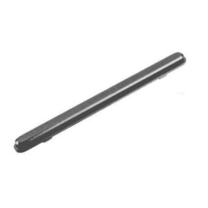 VIVO Y90 Outer keys-Premium Quality wholesale