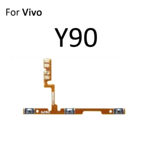 VIVO Y90 On Off Flex-Premium Quality wholesale