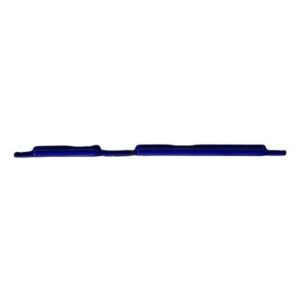 VIVO Y93 Outer keys-Premium Quality wholesale