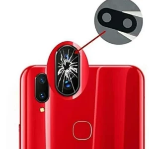 VIVO Y93 Outer keys-Premium Quality wholesale