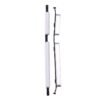 VIVO Y97 Outer keys-Premium Quality wholesale