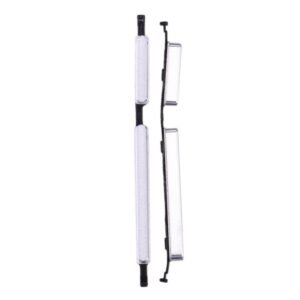 VIVO Y97 Outer keys-Premium Quality wholesale