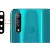 VIVO Z 1 PRO Outer keys-Premium Quality wholesale