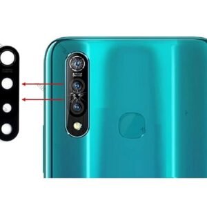 VIVO Z 1 PRO Outer keys-Premium Quality wholesale