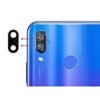 VIVO Z1 Camera Glass-Premium Quality wholesale