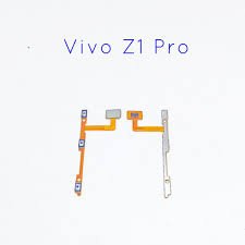 VIVO Z1 PRO On Off Flex-Premium Quality wholesale