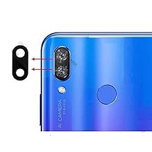 VIVO Z1 Camera Glass-Premium Quality wholesale