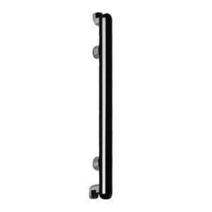 Vivo M13 Outer keys-Premium Quality wholesale