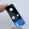 Vivo Y31 2020 Camera Glass-Premium Quality wholesale