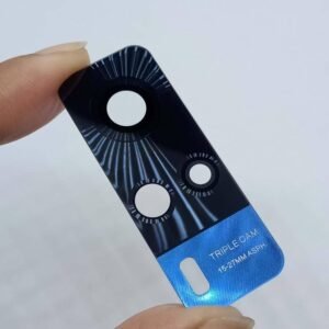 Vivo Y31 2020 Camera Glass-Premium Quality wholesale