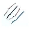 Vivo Y31 2020 Outer keys-Premium Quality wholesale