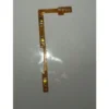 Vivo Y31 2020 On Off Flex-Premium Quality wholesale