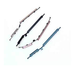 Vivo Y31 2020 Outer keys-Premium Quality wholesale