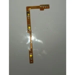 Vivo Y31 2020 On Off Flex-Premium Quality wholesale