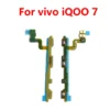 iqoo 7 on off volume-Premium Quality wholesale