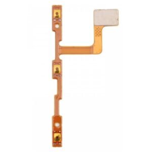 iqoo neo 10R on off volume-Premium Quality wholesale