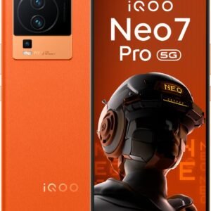 iqoo neo 7 pro on off volume-Premium Quality wholesale