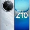 iqoo z10 on off volume-Premium Quality wholesale