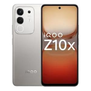 iqoo z10x on off volume-Premium Quality wholesale