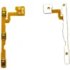 iqoo z7s on off volume-Premium Quality wholesale