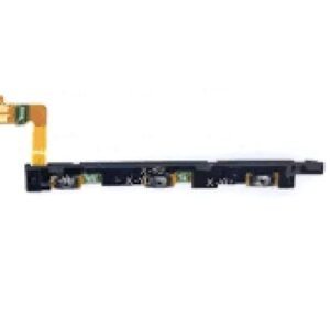 iqoo z9 lite on off volume-Premium Quality wholesale