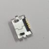 lava cc pin lava ccpin itel ccpin moto ccpin universal wholesale