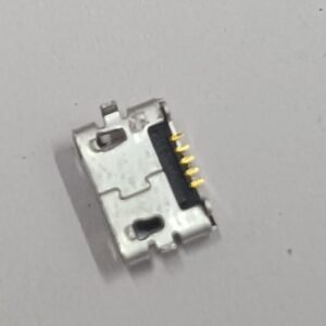 lava cc pin lava ccpin itel ccpin moto ccpin universal wholesale