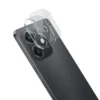 oppo a3 camera glass for broken replacement wholesale in india online