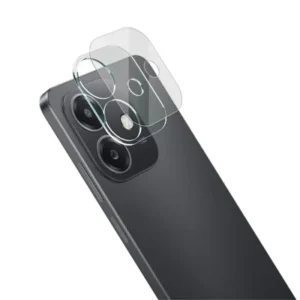 oppo a3 camera glass for broken replacement wholesale in india online