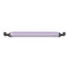 oppo a3 pro 5g / k12x 5g Outer Keys-Premium Quality wholesale