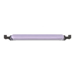 oppo a3 pro 5g / k12x 5g Outer Keys-Premium Quality wholesale