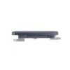 oppo a38 Outer Keys-Premium Quality wholesale