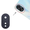 oppo a38 camera glass for broken replacement wholesale in india online
