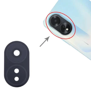 oppo a38 camera glass for broken replacement wholesale in india online