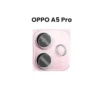 oppo a5 pro camera glass for broken replacement wholesale in india online