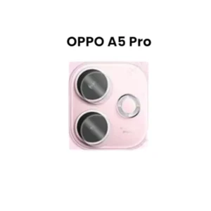 oppo a5 pro camera glass for broken replacement wholesale in india online