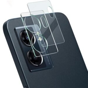 oppo a57 2022 camera glass for broken replacement wholesale in india online