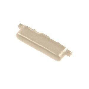 oppo a59 5g Outer Keys-Premium Quality wholesale