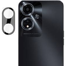 oppo a59 5g camera glass for broken replacement wholesale in india online