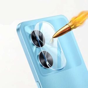 oppo a78 5g camera glass for broken replacement wholesale in india online