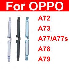 oppo a79 5g Outer Keys-Premium Quality wholesale