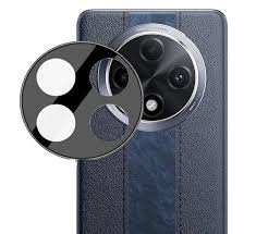 oppo f27 pro camera glass for broken replacement wholesale in india online