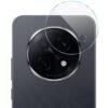 oppo f29 pro+ camera glass for broken replacement wholesale in india online