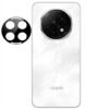 oppo f29 pro camera glass for broken replacement wholesale in india online