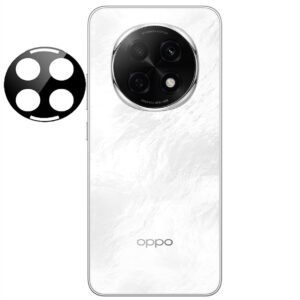 oppo f29 pro camera glass for broken replacement wholesale in india online