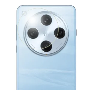 oppo find x8 camera glass for broken replacement wholesale in india online