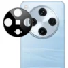 oppo find x8 pro camera glass for broken replacement wholesale in india online