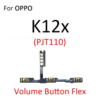 oppo k12x On Off Flex-Premium Quality wholesale